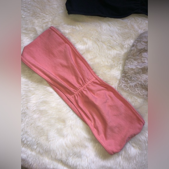 Bandeaus - Picture 3 of 6